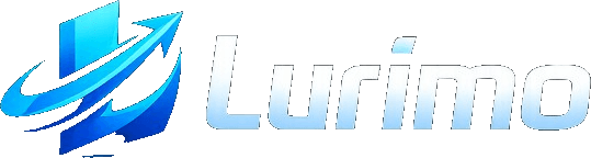 Lurimo Logo