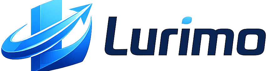 Lurimo Logo